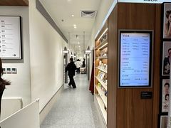 -海马体家庭照相馆(广州正佳广场店)