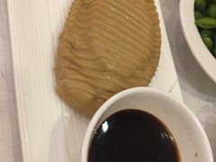 -红城阁·上海味道(四平路店)