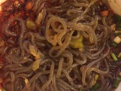 -川人百味