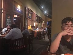 -Ministry of Crab(科伦坡店)