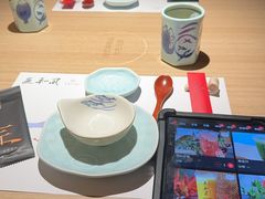 -匠和风精致料理(宁德万达店)