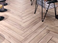 -麦当劳(华融店)