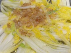 -天鹰观渔(梦园店)
