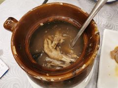 -粤·向群饭店(龙津东路总店)