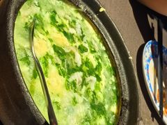 -肆月河豚·新淮扬菜·烤鸭(中关村店)