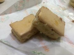 奶皮酥-桂顺斋(西花市店)
