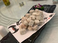-一家春酒楼(惠工街店)