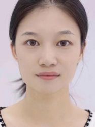 -禹彤绣苑·机器野生眉纹眉