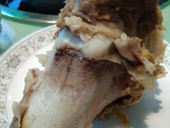 -天都火锅酒楼(虹梅南路店)