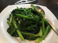 -龙海鲜螃蟹王(宏茂桥店)