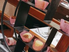 -东来顺饭庄(apm总店)