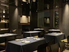 -张生记(双菱店)