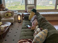 -住范儿家装·整体家装·装修设计