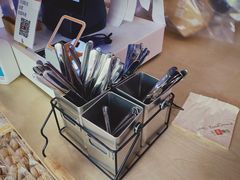 -老梦面包CHEZMOREL(麦子店)