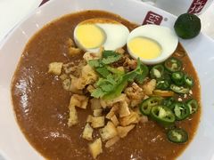 -亚坤(白沙浮广场店)