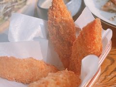 -LYFATTI 莱芙缇(赣水路店)