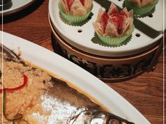 -弄堂里·寻味杭州(湖滨银泰in77C区店)