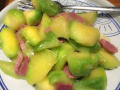 云海肴·云南菜(伊势丹店)-云海肴·汽锅鸡·云南菜(天津国金汇店)