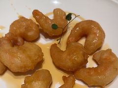 -茉里粤菜(皇姑万象汇店)