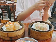 -恒兴发茶店(水巷口店)