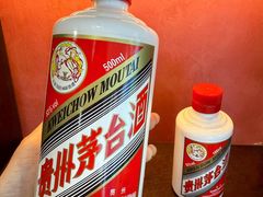 -黑木原精致料理·铁板烧