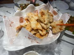 -一口猪年味东北菜(荔枝沟店)
