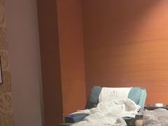 -华夏良子·足道·SPA·艾灸(苏州桥店)