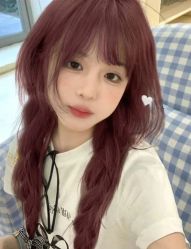 -MAKE SENSE美可沙龙