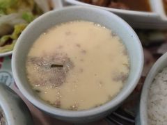 -真功夫(环市中路店)
