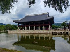 -景福宫