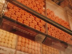 -東更道点心行(崂山丽达店)