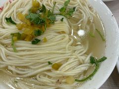 -老四季(光荣街店)