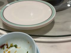 -龙泉人椰子鸡.糟粕醋.海南菜(三亚旗舰店)