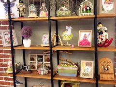 -Summer House夏莫手工坊团建活动(世博源店)