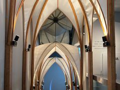 -幻樂園·咖啡(万科云城店)