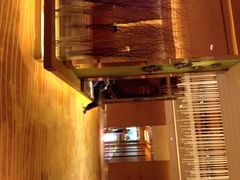 -上海浦东假日酒店