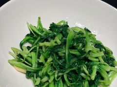 -集贤门·徽菜(福田店)