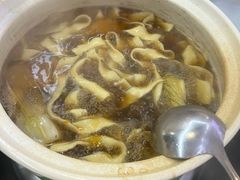 -名善山珍·野生菌汤锅(文殊院店)