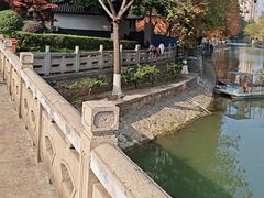 -朱记小郑酥烧饼(建康路店)