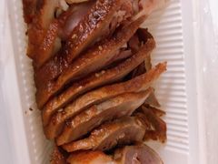 -章云板鸭(评事街店)