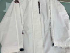 -福奈特洗衣·洗鞋·奢侈品护理(名佳花园店)