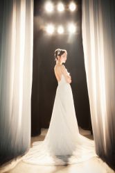 点击看大图 韩国艺匠ARTIZ STUDIO-THE QUEEN(北京店)