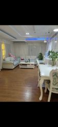 -Dr.林醫生产后修复·超级店(南京江宁同曦店)