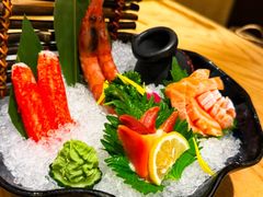 -伊豆野菜村(大族广场店)
