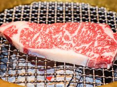 -三川·十酒Izakaya(南昌路店)