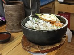 -九田家黑牛烤肉料理(吴江万象汇店)