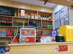 -金鸭都·老北京特色家常菜(潘家园店)
