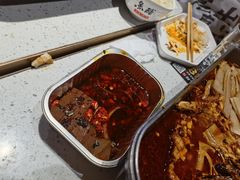 -鱼酷活鱼烤鱼(北美店)