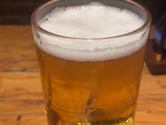 -馋嘴猫北京食堂·烤鸭·宵夜(亚运村店)