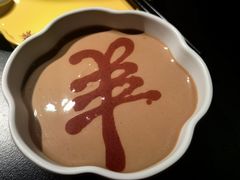 -羊大爷涮肉(亮马桥店)
